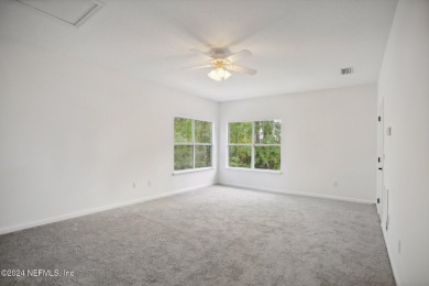 Stunning Remodeled home in highly sought after Cimarrone Golf on Cimarrone Golf and Country Club in Florida - for sale on GolfHomes.com, golf home, golf lot