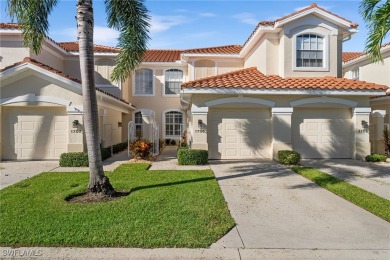 TEMPORARILY - SPORTS MEMBERSHIP JOINING FEE HAS BEEN REDUCED BY on Gulf Harbour Yacht and Country Club in Florida - for sale on GolfHomes.com, golf home, golf lot
