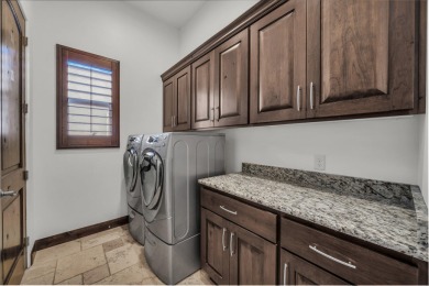 Located in Kachina Springs East at Entrada. Enjoy world-class on Entrada at Snow Canyon in Utah - for sale on GolfHomes.com, golf home, golf lot