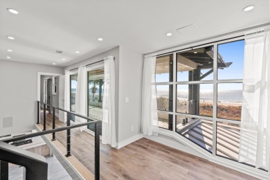 Oceanfront Luxury at 3806 N. Ocean Blvd, Myrtle Beach, SC 29577 on Whispering Pines in South Carolina - for sale on GolfHomes.com, golf home, golf lot
