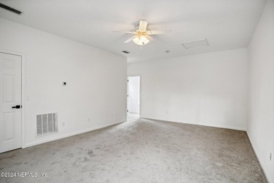 Stunning Remodeled home in highly sought after Cimarrone Golf on Cimarrone Golf and Country Club in Florida - for sale on GolfHomes.com, golf home, golf lot