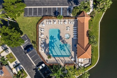 TEMPORARILY - SPORTS MEMBERSHIP JOINING FEE HAS BEEN REDUCED BY on Gulf Harbour Yacht and Country Club in Florida - for sale on GolfHomes.com, golf home, golf lot