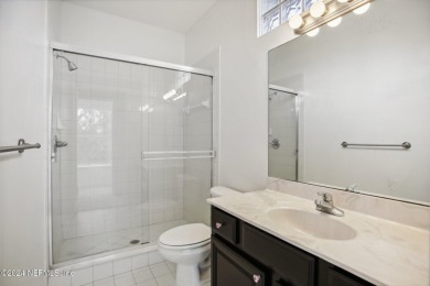 Stunning Remodeled home in highly sought after Cimarrone Golf on Cimarrone Golf and Country Club in Florida - for sale on GolfHomes.com, golf home, golf lot