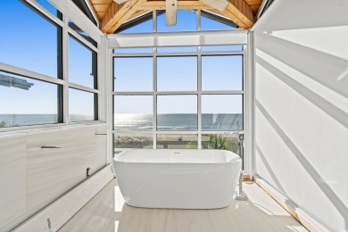 Oceanfront Luxury at 3806 N. Ocean Blvd, Myrtle Beach, SC 29577 on Whispering Pines in South Carolina - for sale on GolfHomes.com, golf home, golf lot