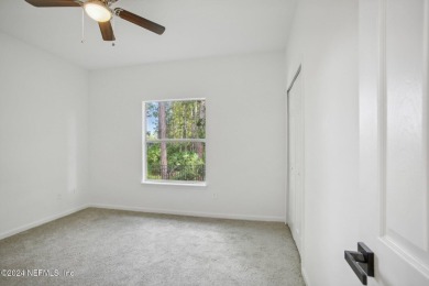 Stunning Remodeled home in highly sought after Cimarrone Golf on Cimarrone Golf and Country Club in Florida - for sale on GolfHomes.com, golf home, golf lot