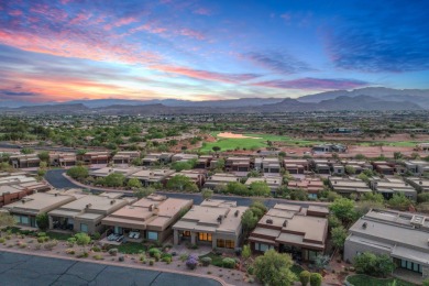 Located in Kachina Springs East at Entrada. Enjoy world-class on Entrada at Snow Canyon in Utah - for sale on GolfHomes.com, golf home, golf lot