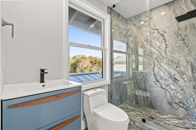 Oceanfront Luxury at 3806 N. Ocean Blvd, Myrtle Beach, SC 29577 on Whispering Pines in South Carolina - for sale on GolfHomes.com, golf home, golf lot