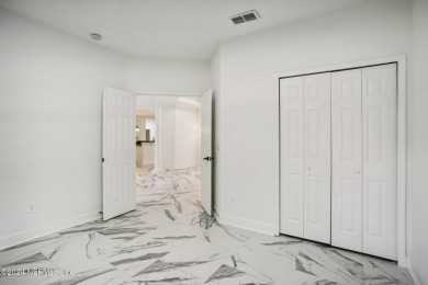 Stunning Remodeled home in highly sought after Cimarrone Golf on Cimarrone Golf and Country Club in Florida - for sale on GolfHomes.com, golf home, golf lot