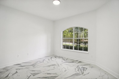 Stunning Remodeled home in highly sought after Cimarrone Golf on Cimarrone Golf and Country Club in Florida - for sale on GolfHomes.com, golf home, golf lot