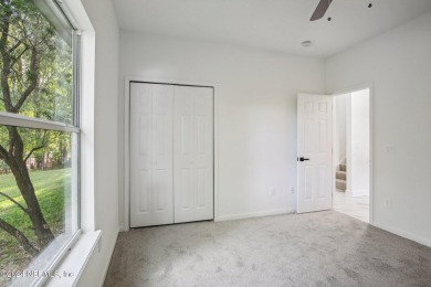 Stunning Remodeled home in highly sought after Cimarrone Golf on Cimarrone Golf and Country Club in Florida - for sale on GolfHomes.com, golf home, golf lot
