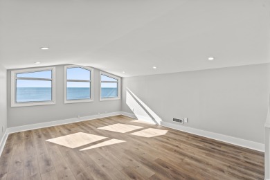Oceanfront Luxury at 3806 N. Ocean Blvd, Myrtle Beach, SC 29577 on Whispering Pines in South Carolina - for sale on GolfHomes.com, golf home, golf lot