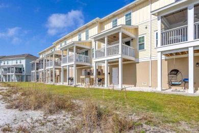 Welcome to your Coastal Oasis! Nestled in a prestigious gated on Lost Key Golf Club in Florida - for sale on GolfHomes.com, golf home, golf lot