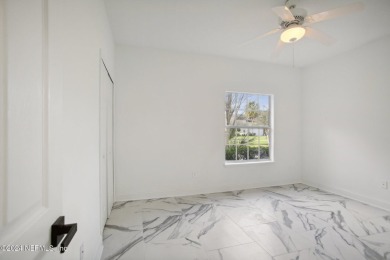 Stunning Remodeled home in highly sought after Cimarrone Golf on Cimarrone Golf and Country Club in Florida - for sale on GolfHomes.com, golf home, golf lot
