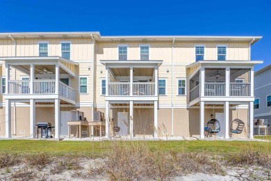 Welcome to your Coastal Oasis! Nestled in a prestigious gated on Lost Key Golf Club in Florida - for sale on GolfHomes.com, golf home, golf lot