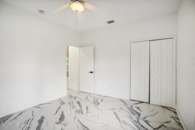 Stunning Remodeled home in highly sought after Cimarrone Golf on Cimarrone Golf and Country Club in Florida - for sale on GolfHomes.com, golf home, golf lot