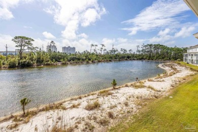 Welcome to your Coastal Oasis! Nestled in a prestigious gated on Lost Key Golf Club in Florida - for sale on GolfHomes.com, golf home, golf lot