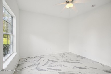 Stunning Remodeled home in highly sought after Cimarrone Golf on Cimarrone Golf and Country Club in Florida - for sale on GolfHomes.com, golf home, golf lot