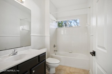 Stunning Remodeled home in highly sought after Cimarrone Golf on Cimarrone Golf and Country Club in Florida - for sale on GolfHomes.com, golf home, golf lot