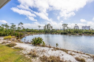 Welcome to your Coastal Oasis! Nestled in a prestigious gated on Lost Key Golf Club in Florida - for sale on GolfHomes.com, golf home, golf lot