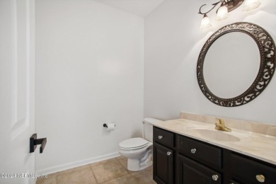 Stunning Remodeled home in highly sought after Cimarrone Golf on Cimarrone Golf and Country Club in Florida - for sale on GolfHomes.com, golf home, golf lot