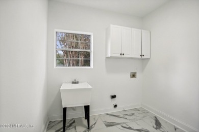Stunning Remodeled home in highly sought after Cimarrone Golf on Cimarrone Golf and Country Club in Florida - for sale on GolfHomes.com, golf home, golf lot