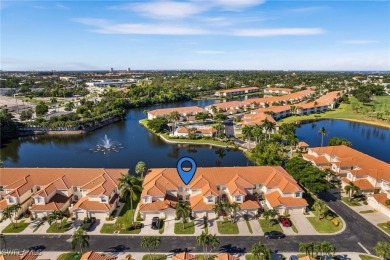 TEMPORARILY - SPORTS MEMBERSHIP JOINING FEE HAS BEEN REDUCED BY on Gulf Harbour Yacht and Country Club in Florida - for sale on GolfHomes.com, golf home, golf lot