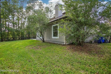 Stunning Remodeled home in highly sought after Cimarrone Golf on Cimarrone Golf and Country Club in Florida - for sale on GolfHomes.com, golf home, golf lot