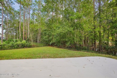 Stunning Remodeled home in highly sought after Cimarrone Golf on Cimarrone Golf and Country Club in Florida - for sale on GolfHomes.com, golf home, golf lot