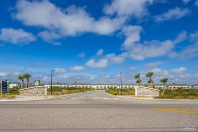 Welcome to your Coastal Oasis! Nestled in a prestigious gated on Lost Key Golf Club in Florida - for sale on GolfHomes.com, golf home, golf lot