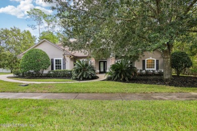 Stunning Remodeled home in highly sought after Cimarrone Golf on Cimarrone Golf and Country Club in Florida - for sale on GolfHomes.com, golf home, golf lot