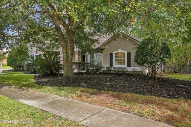 Stunning Remodeled home in highly sought after Cimarrone Golf on Cimarrone Golf and Country Club in Florida - for sale on GolfHomes.com, golf home, golf lot
