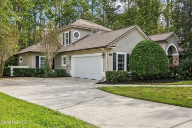 Stunning Remodeled home in highly sought after Cimarrone Golf on Cimarrone Golf and Country Club in Florida - for sale on GolfHomes.com, golf home, golf lot