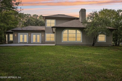 Stunning Remodeled home in highly sought after Cimarrone Golf on Cimarrone Golf and Country Club in Florida - for sale on GolfHomes.com, golf home, golf lot