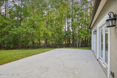 Stunning Remodeled home in highly sought after Cimarrone Golf on Cimarrone Golf and Country Club in Florida - for sale on GolfHomes.com, golf home, golf lot