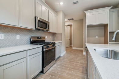Welcome to the epitome of luxury living at our brand-new paired on The Golf Club of Cypress Creek in Florida - for sale on GolfHomes.com, golf home, golf lot