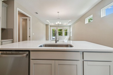 Welcome to the epitome of luxury living at our brand-new paired on The Golf Club of Cypress Creek in Florida - for sale on GolfHomes.com, golf home, golf lot