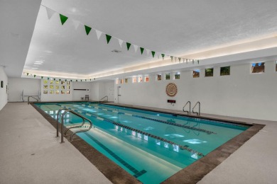 Located in Kachina Springs East at Entrada. Enjoy world-class on Entrada at Snow Canyon in Utah - for sale on GolfHomes.com, golf home, golf lot