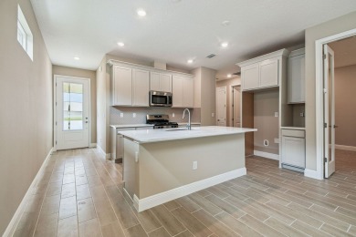 Welcome to the epitome of luxury living at our brand-new paired on The Golf Club of Cypress Creek in Florida - for sale on GolfHomes.com, golf home, golf lot
