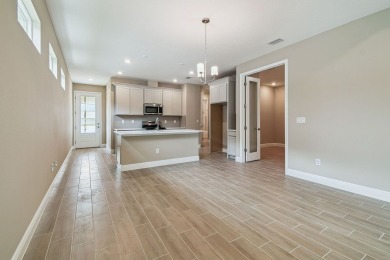 Welcome to the epitome of luxury living at our brand-new paired on The Golf Club of Cypress Creek in Florida - for sale on GolfHomes.com, golf home, golf lot