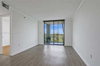YOU'LL LOVE THIS MOVE-IN READY 2 BEDROOM, 2 BATH CONDO LOCATED on Pembroke Lakes Golf Club in Florida - for sale on GolfHomes.com, golf home, golf lot