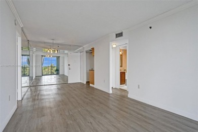 YOU'LL LOVE THIS MOVE-IN READY 2 BEDROOM, 2 BATH CONDO LOCATED on Pembroke Lakes Golf Club in Florida - for sale on GolfHomes.com, golf home, golf lot
