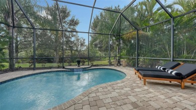Under contract-accepting backup offers. Welcome to your dream on Lakewood Ranch Golf and Country Club in Florida - for sale on GolfHomes.com, golf home, golf lot