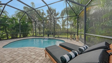 Under contract-accepting backup offers. Welcome to your dream on Lakewood Ranch Golf and Country Club in Florida - for sale on GolfHomes.com, golf home, golf lot