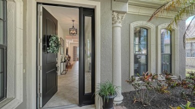 Under contract-accepting backup offers. Welcome to your dream on Lakewood Ranch Golf and Country Club in Florida - for sale on GolfHomes.com, golf home, golf lot