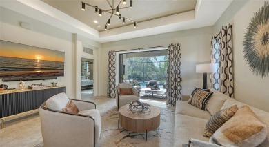 Under contract-accepting backup offers. Welcome to your dream on Lakewood Ranch Golf and Country Club in Florida - for sale on GolfHomes.com, golf home, golf lot