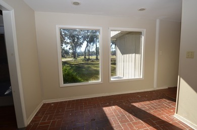 Investor Special! This ranch-style home is perfectly situated in on Francis Lake Golf Club in Georgia - for sale on GolfHomes.com, golf home, golf lot