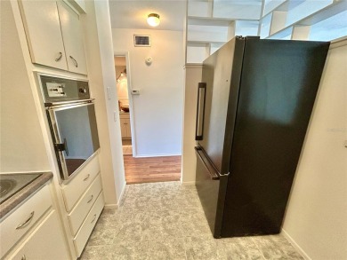 This ideally located 1 bed 1 bath condo is just a short walk on On Top Of The World Golf Course in Florida - for sale on GolfHomes.com, golf home, golf lot