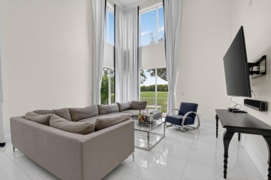 Own in Woodfield CC before equity membership increases $50,000 on Woodfield Country Club in Florida - for sale on GolfHomes.com, golf home, golf lot