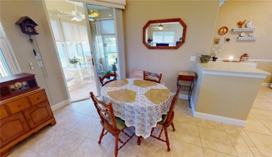 **PLEASE ENJOY THE 3D INTERACTIVE VIRTUAL TOUR ASSOCIATED WITH on Seminole Lakes Country Club in Florida - for sale on GolfHomes.com, golf home, golf lot