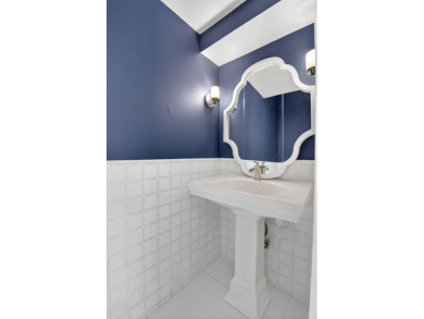 Own in Woodfield CC before equity membership increases $50,000 on Woodfield Country Club in Florida - for sale on GolfHomes.com, golf home, golf lot